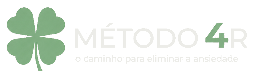 Método 4R